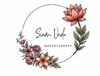 Siam Veda – Massothérapie